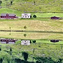 Norvegia 011 0504 come oggetto avanzato-1